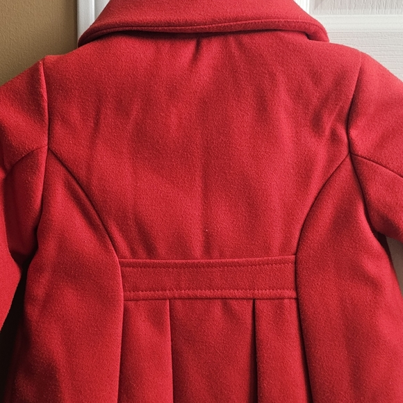 Toddlers Blazer - Picture 4 of 12